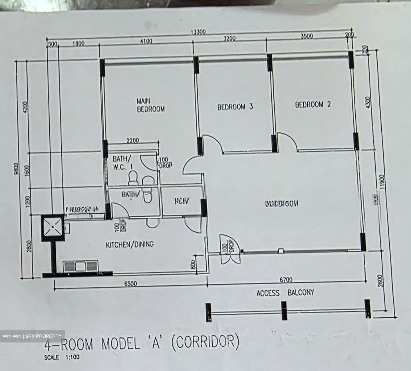 yishun-ring-road listing thumbnail photo